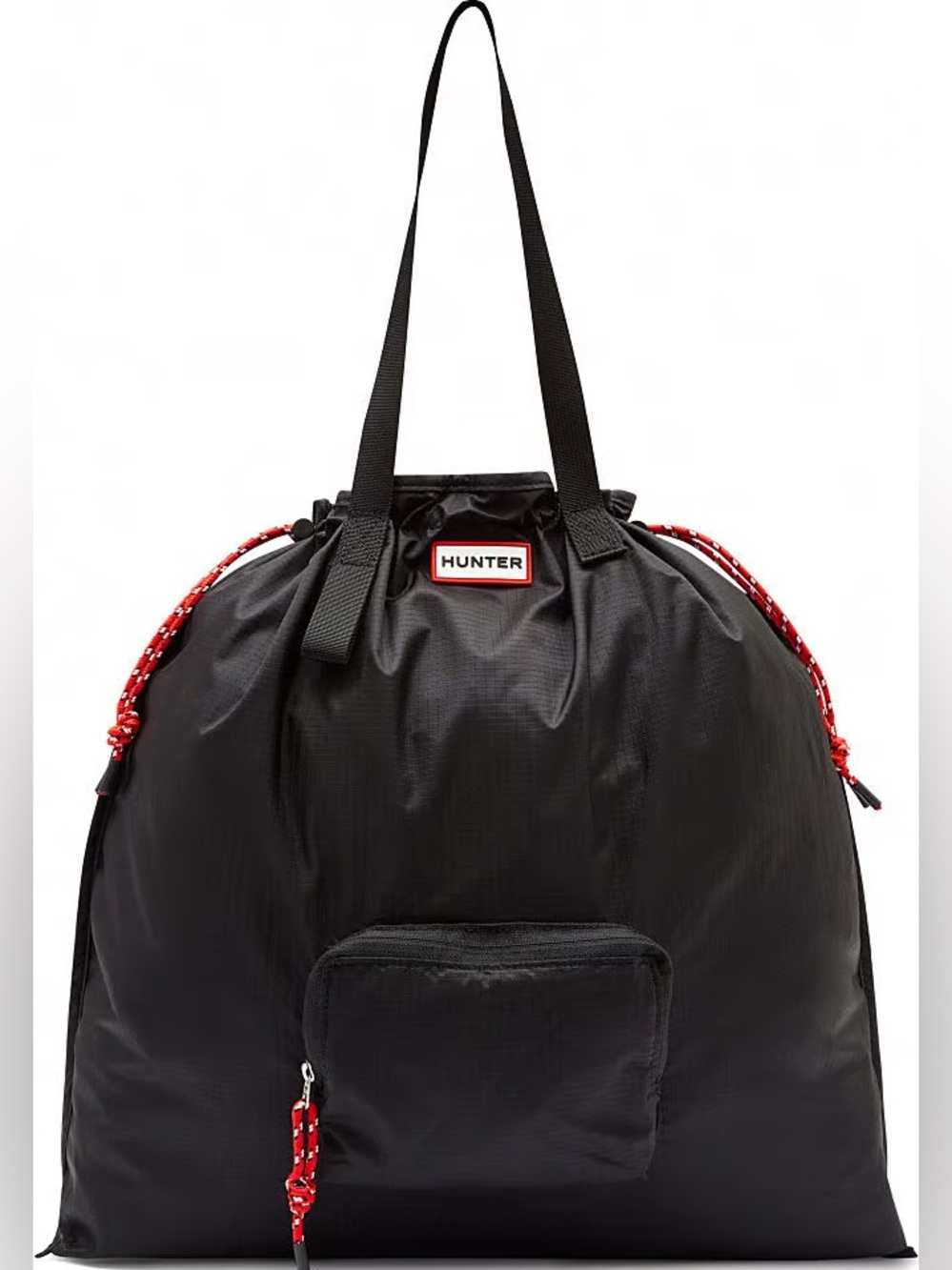 BNWT Hunter Original Packable Tote